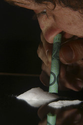 Similar image 8181001