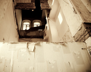 Similar image 8181007