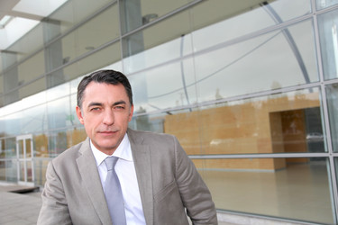 Similar image 8181008