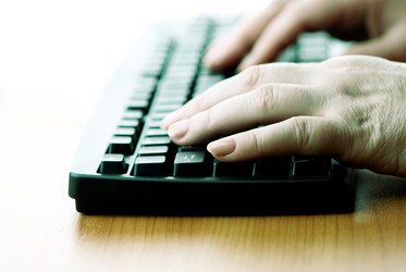 Similar image 8181021