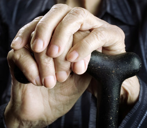 Similar image 8181023