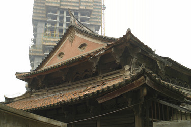 Similar image 8181029