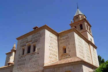 Similar image 8181031