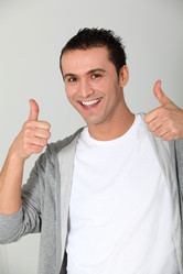 Similar image 8181033