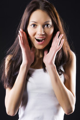 Similar image 8181047