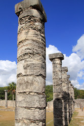 Similar image 8181052