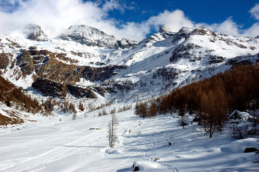 Similar image 8181056