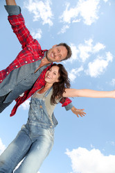 Similar image 8181058