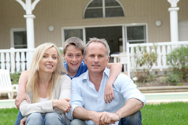 Similar image 8181060