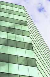 Similar image 8181061