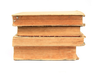 Similar image 8181064