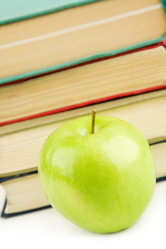 Similar image 8181068