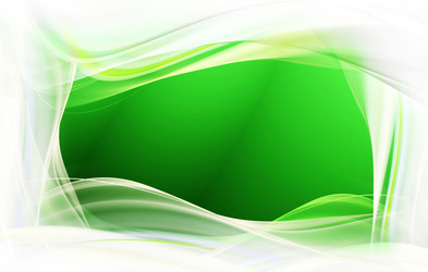 Similar image 8181070