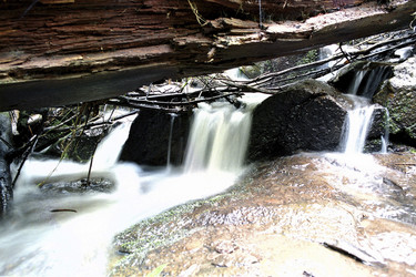 Similar image 8181072