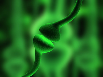 Similar image 8181075