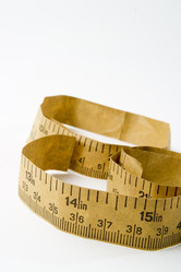 Similar image 8181079