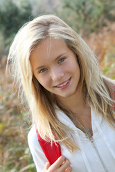 Similar image 8181082