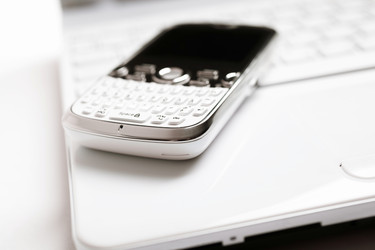 Similar image 8181083