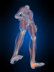 Similar image 8181087