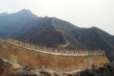 Similar image 8181094