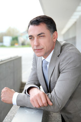 Similar image 8181098