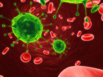 Similar image 8181099