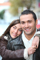 Similar image 8181105