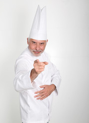 Similar image 8181106