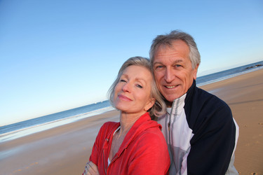 Similar image 8181109