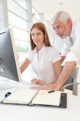 Similar image 8181111