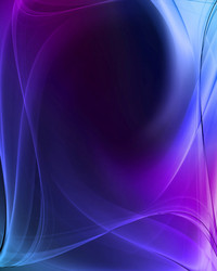 Similar image 8181121