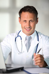 Similar image 8181128