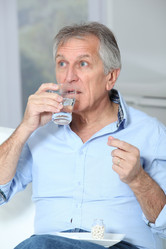 Similar image 8181135