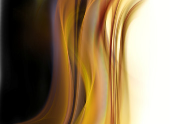 Similar image 8181141