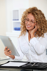 Similar image 8181142