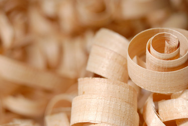 Similar image 8181144