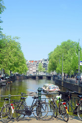 Similar image 8181145