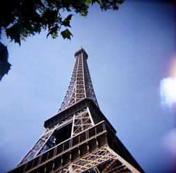 Similar image 8181150