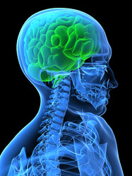 Similar image 8181153