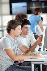 Similar image 8181157