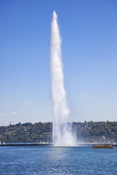 Similar image 8181160