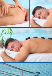 Similar image 8181170