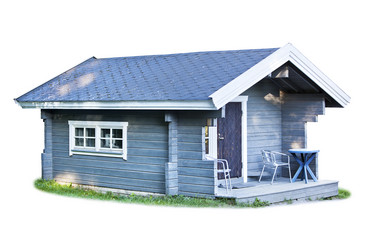 Similar image 8181174