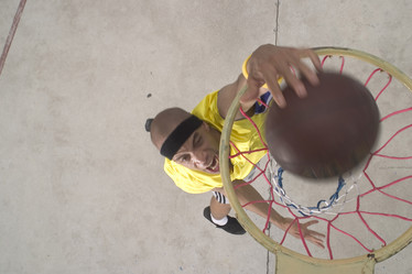 Similar image 8181179