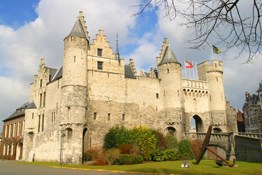 Similar image 8181186