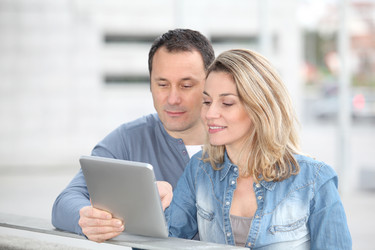 Similar image 8181189