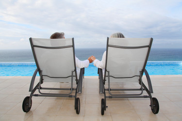 Similar image 8181190