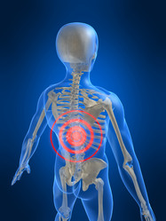 Similar image 8181192