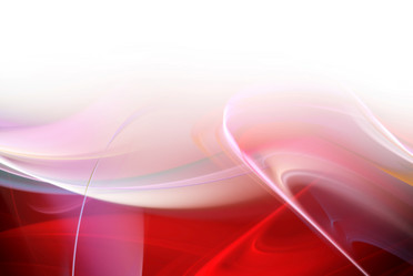 Similar image 8181198