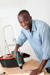 Similar image 8181202